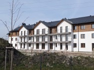 Nowe mieszkanie Busko-Zdrój, ul. Młyńska