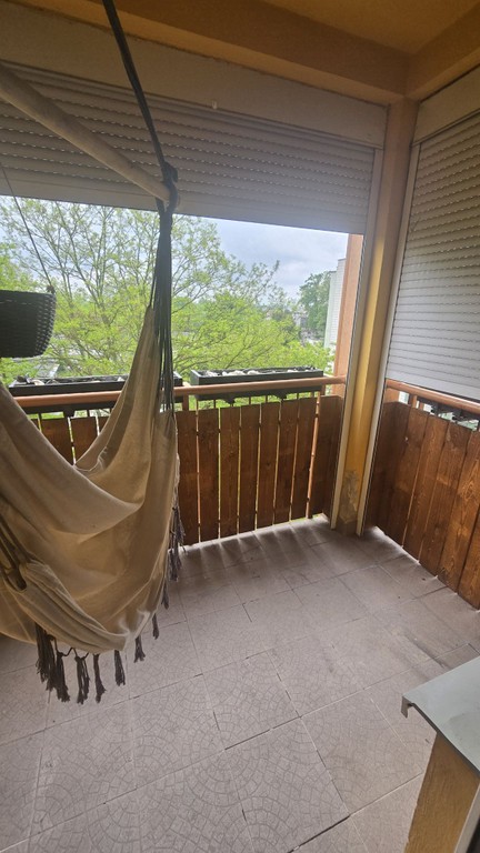 Mieszkanie 45m do wynajęcia 2 pokoje balkon Sienkiewicza Mielec - Więcej