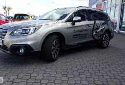 Subaru Outback V Autoryzowany Dealer Subaru wersja Exclusive
