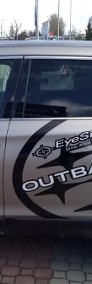 Subaru Outback V Autoryzowany Dealer Subaru wersja Exclusive-3