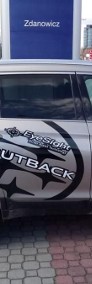 Subaru Outback V Autoryzowany Dealer Subaru wersja Exclusive-4