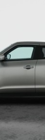 Nissan Juke , Navi, Klimatronic, Tempomat-4