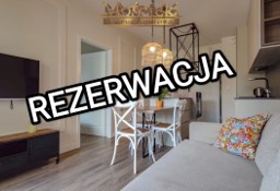 Mieszkanie Warszawa Sady Żoliborskie, ul. Rydygiera