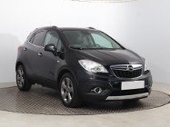 Opel Mokka , Automat, Klimatronic, Tempomat, Parktronic