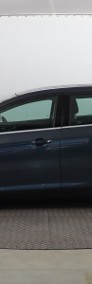 Ford Focus III , Klimatronic, Tempomat, Parktronic, Podgrzewane siedzienia,-4