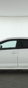 Toyota Corolla XII , Salon Polska, Klimatronic, Tempomat-4