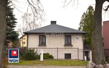 Dom Lublin Dziesiąta, ul. Ściegiennego