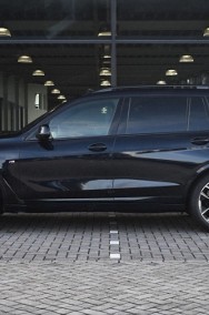 BMW X7 xDrive40d M Sport xDrive40d M Sport 3.0 (352KM)| Hak holowniczy-2