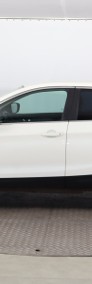 Nissan Qashqai II , Salon Polska, Serwis ASO, Klimatronic, Tempomat-4