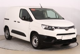 Toyota Proace ProAce City Standard (L1), Active, Salon PL, VAT 23%, Klimatyzacja,