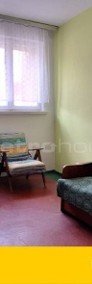 Mieszkanie, sprzedaż, 52.90, Legnica-3