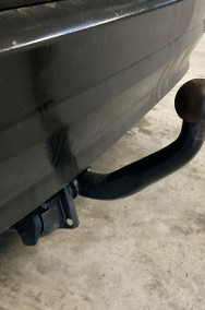 Citroen C3 III Kamera, autonomiczne parkowanie, dotykowy ekran, alufelgi, hak-2