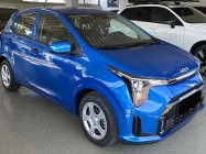 Kia Picanto II 1.0 DPI L 1.0 DPI L 58KM