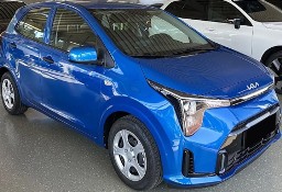 Kia Picanto II 1.0 DPI L 1.0 DPI L 58KM