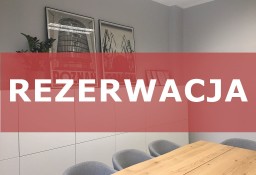 Mieszkanie Gdańsk Siedlce, ul. Malczewskiego