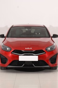 Kia Salon Polska, Serwis ASO, Automat, Skóra, Navi, Klimatronic,-2