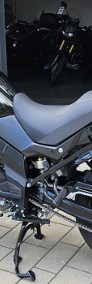 Suzuki DL 650 DL650 V-Strom tylko 6400km Vstrom   -raty- transport-4
