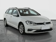Volkswagen Golf VIII , Salon Polska, 1. Właściciel, Serwis ASO, VAT 23%,