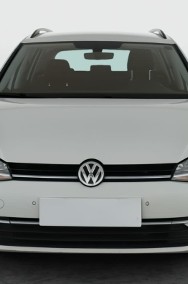 Volkswagen Golf VIII , Salon Polska, 1. Właściciel, Serwis ASO, VAT 23%,-2