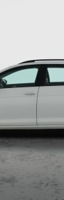 Volkswagen Golf VIII , Salon Polska, 1. Właściciel, Serwis ASO, VAT 23%,-4