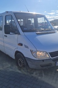 Mercedes-Benz Sprinter-2
