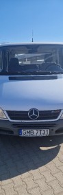 Mercedes-Benz Sprinter-3