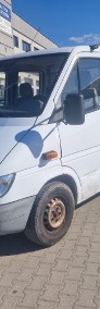 Mercedes-Benz Sprinter-4