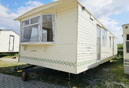 domek angielski NR.3362 domek angielski CARNABY BELVEDERE