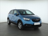 Opel Inny Opel , Salon Polska, Klimatronic, Tempomat, Parktronic