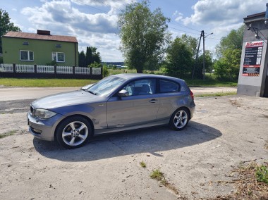 e81 2litry benzyna-1