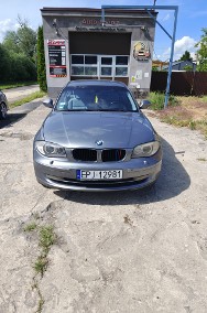 e81 2litry benzyna-2