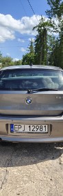 e81 2litry benzyna-3