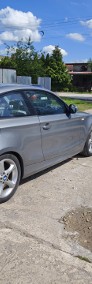 e81 2litry benzyna-4