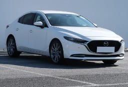 Mazda 3 III , Salon Polska, Navi, Klimatronic, Tempomat, Parktronic,