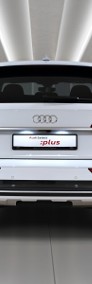 Audi Q5 III 2,0TDI 204KM Quattro Kamera cofania Tempomat Virtual Cockpit Lampy L-4
