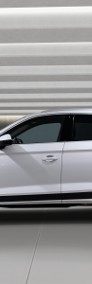Audi Q5 III 2,0TDI 204KM Quattro Kamera cofania Tempomat Virtual Cockpit Lampy L-3
