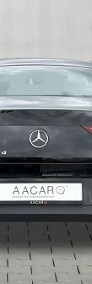 Mercedes-Benz Klasa CLA Salon PL, I-właściciel, FV-23%, gwarancja, DOSTAWA-3