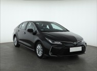 Toyota Corolla XII , Salon Polska, 1. Właściciel, Serwis ASO, VAT 23%,