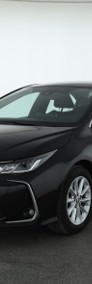 Toyota Corolla XII , Salon Polska, 1. Właściciel, Serwis ASO, VAT 23%,-3