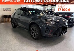 Cupra Formentor 1.5 e-TSI DSG 1.5 e-TSI 150KM DSG