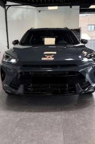 Cupra Formentor 1.5 e-TSI DSG 1.5 e-TSI 150KM DSG-2