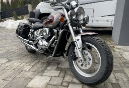 Suzuki Marauder 800