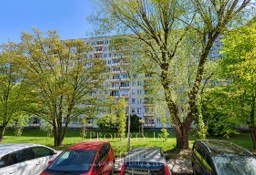 Mieszkanie Warszawa Bródno, ul. Żuromińska