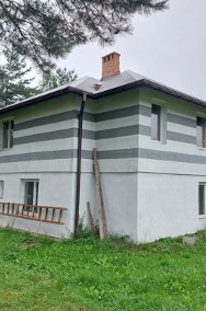dom jednorodzinny 130 m2-2