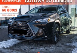 Lexus NX NX 14- 350h Prestige 2.5 Hybrid AWD 350h Prestige 2.5 Hybrid AWD 200KM | He