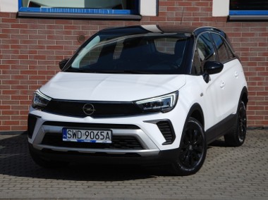 1,5 120 KM Navi, Kamera , Automat-1