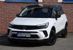 Opel Crossland X 1,5 120 KM Navi, Kamera , Automat