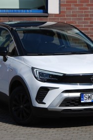 1,5 120 KM Navi, Kamera , Automat-2