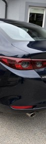 2.0 Benzyna 122KM Automat LED Navi BOSE Kamery Alu PDC Skóra !!-3