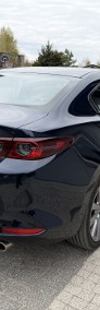2.0 Benzyna 122KM Automat LED Navi BOSE Kamery Alu PDC Skóra !!-4